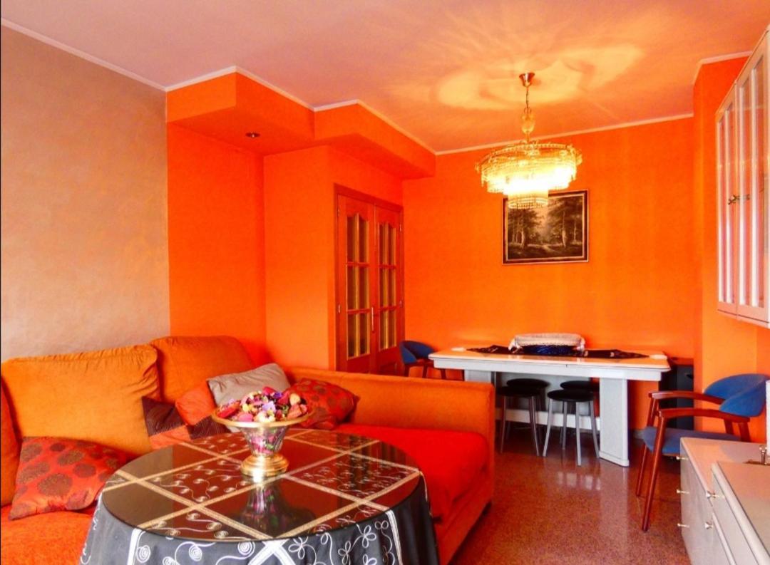 Apartmán Apartamento Jumilla Exteriér fotografie